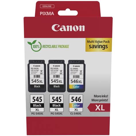 canon ink cartridges pixma|Canon Pixma Original Ink Cartridge PG.